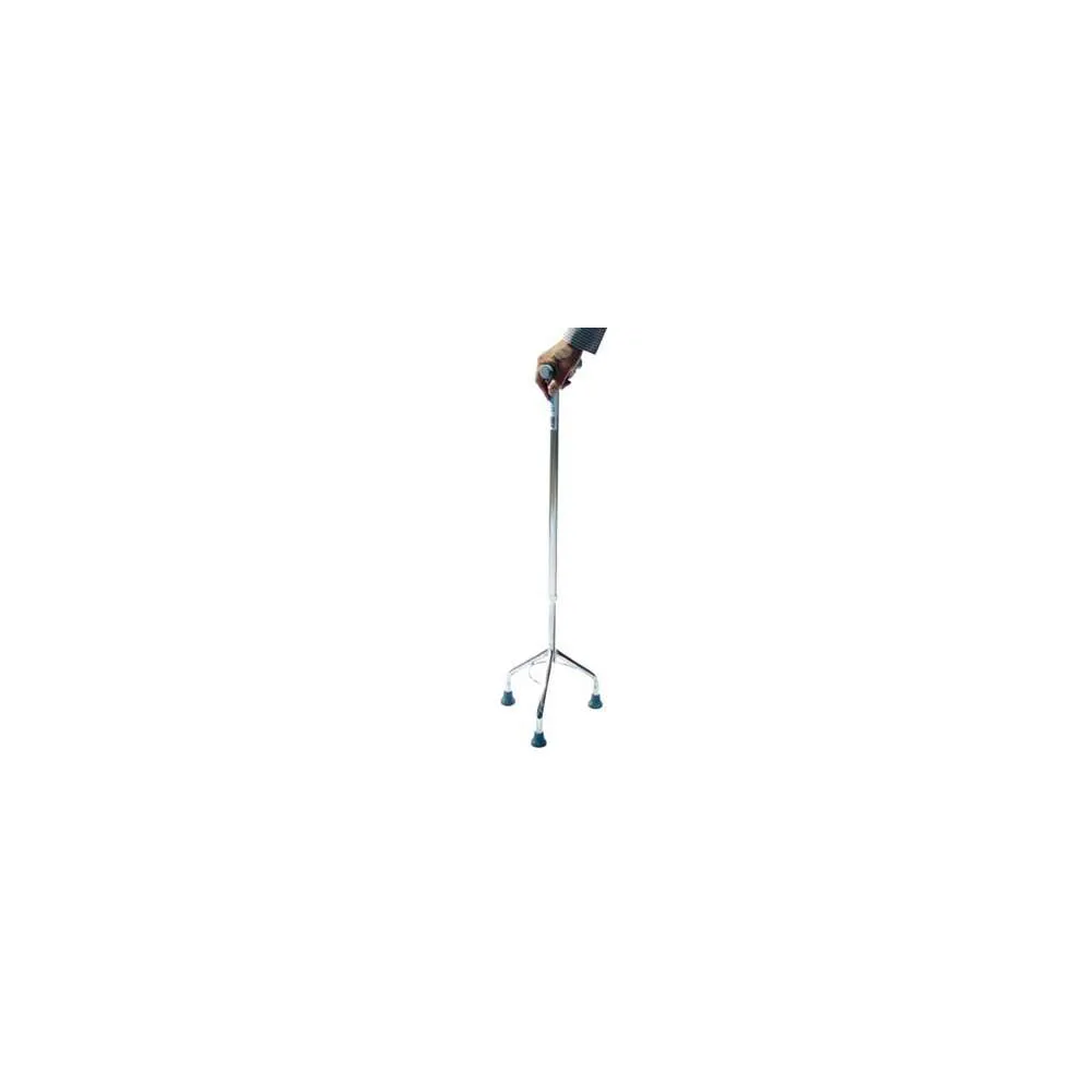Baston 3 patas tripode