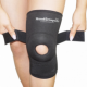 Rodillera Con Refuerzo