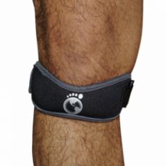 Menisquera De Impacto