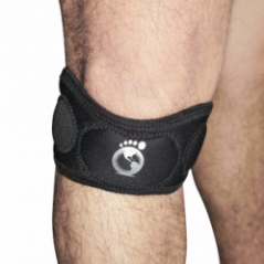 Menisquera Reforzada