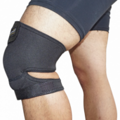 Rodillera Menisquera
