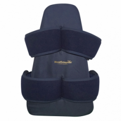 Cojin Abductor De Cadera