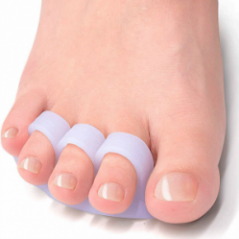 Almohadilla Interfalangica