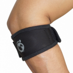 Codera Tenista Reforzada