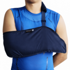 Cabestrillo Una Correa