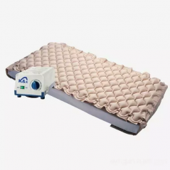 Colchon Antiescaras K&I