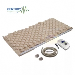 Colchon Antiescaras Century Medical
