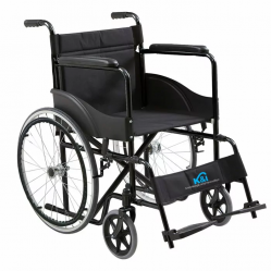 Silla de ruedas standar