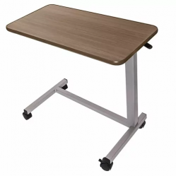 Mesa para servir sencilla