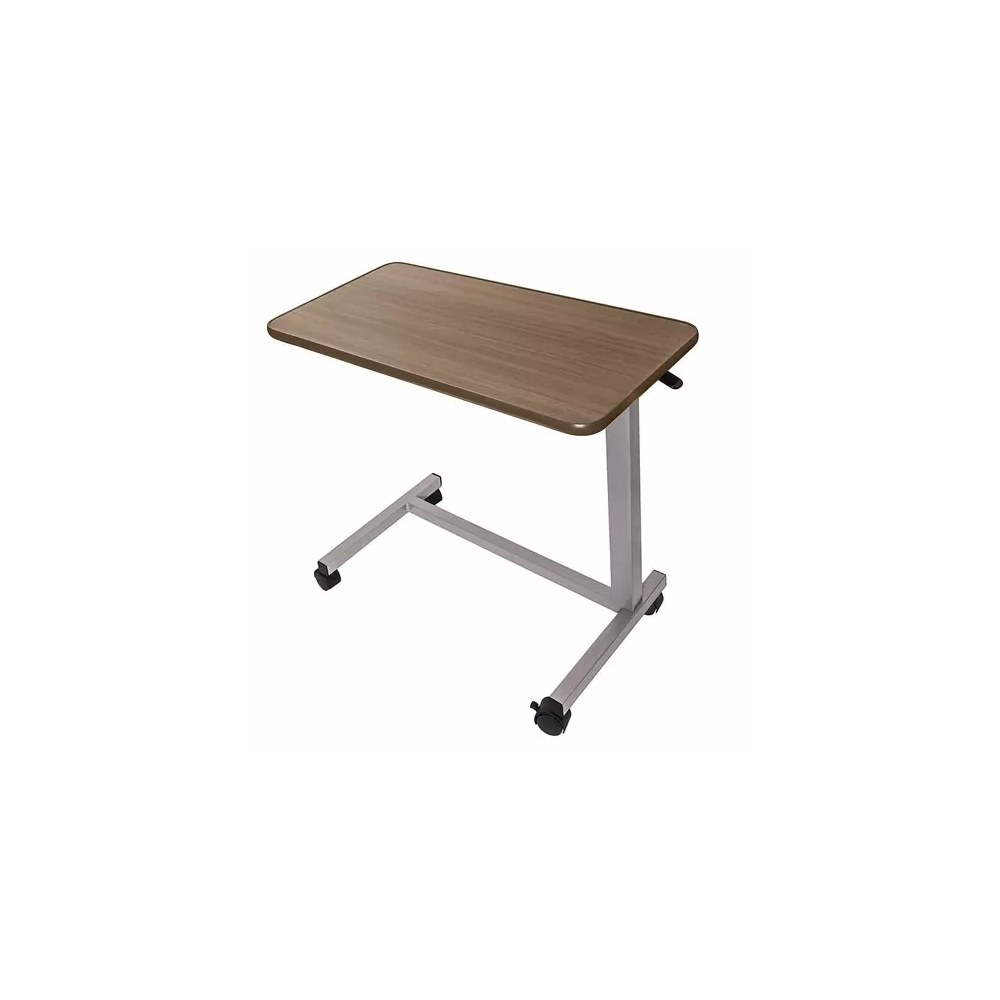 Mesa para servir sencilla