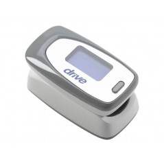 Oximetro Adulto / Pediatrico