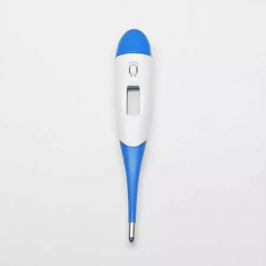 Termometro Digital Flexible