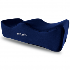 Ortosis Post-Quirurgico De...