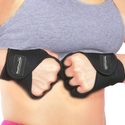 Mitones Sport