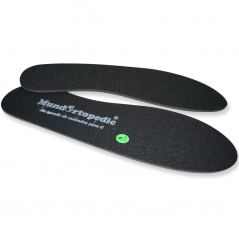 Plantilla Casual Economica