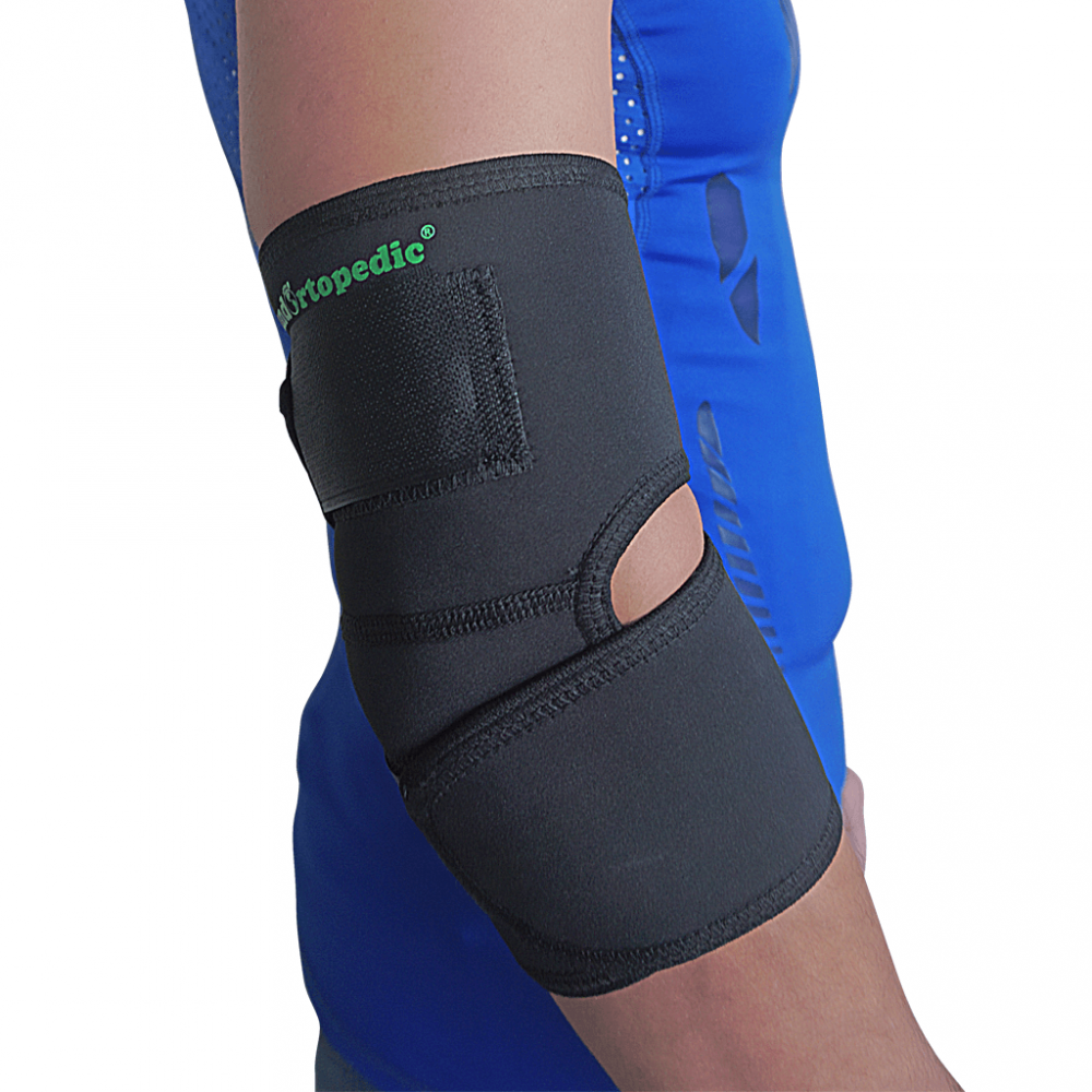 Codera ajustable