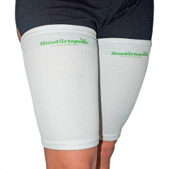 Muslera elastica (par)