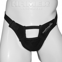 faja escrotal tipo...