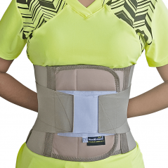 Sacro lumbar economica