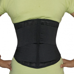 Sacro lumbar economica