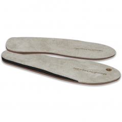 Plantilla suspinacion