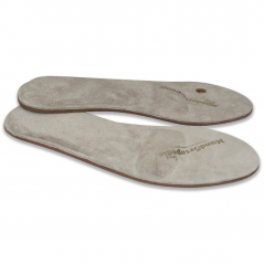 Plantilla de descanso