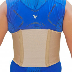 Faja Costal Hombre