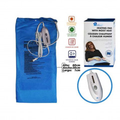 Compresa térmica (30X60CM)