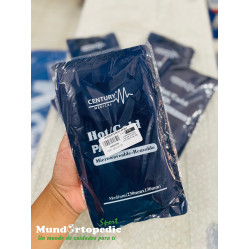 Compresa PVC