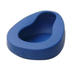 Bidet plastico