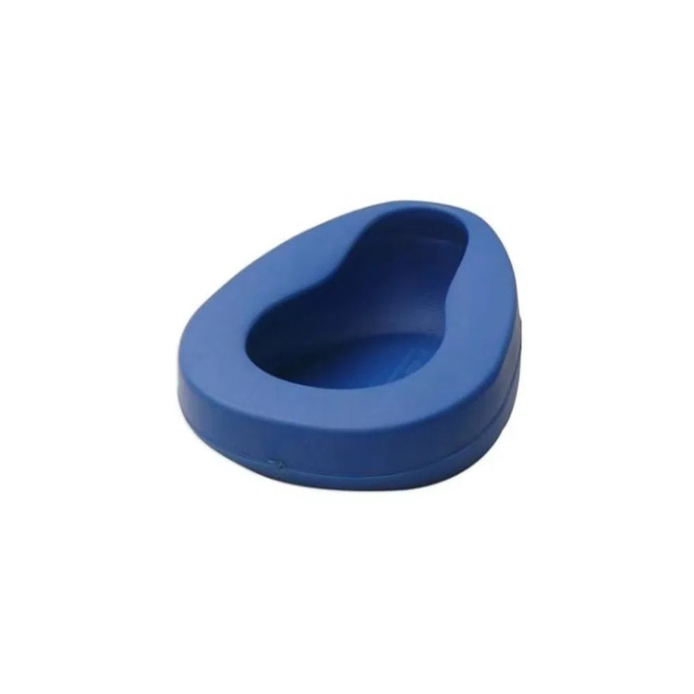 Bidet plastico