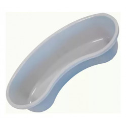 Riñonera plastica