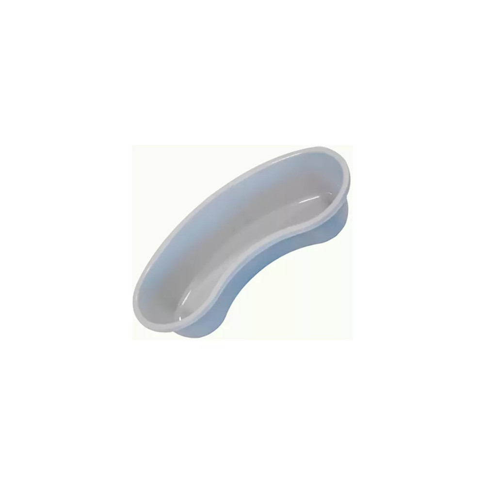 Riñonera plastica
