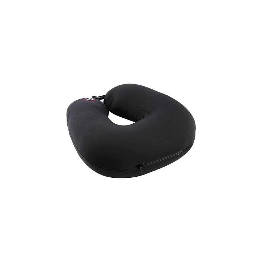 Almohada cervical para viajes