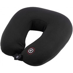 Almohada cervical para viajes