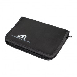 Kit de Disección de 12 piezas