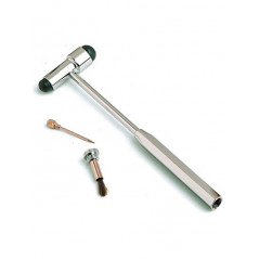 Martillo Para Reflejos