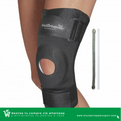 Rodillera Estabilizadora