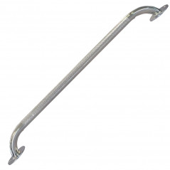 Barra de apoyo para ducha