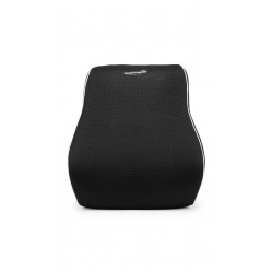 COJIN LUMBAR DE GEL