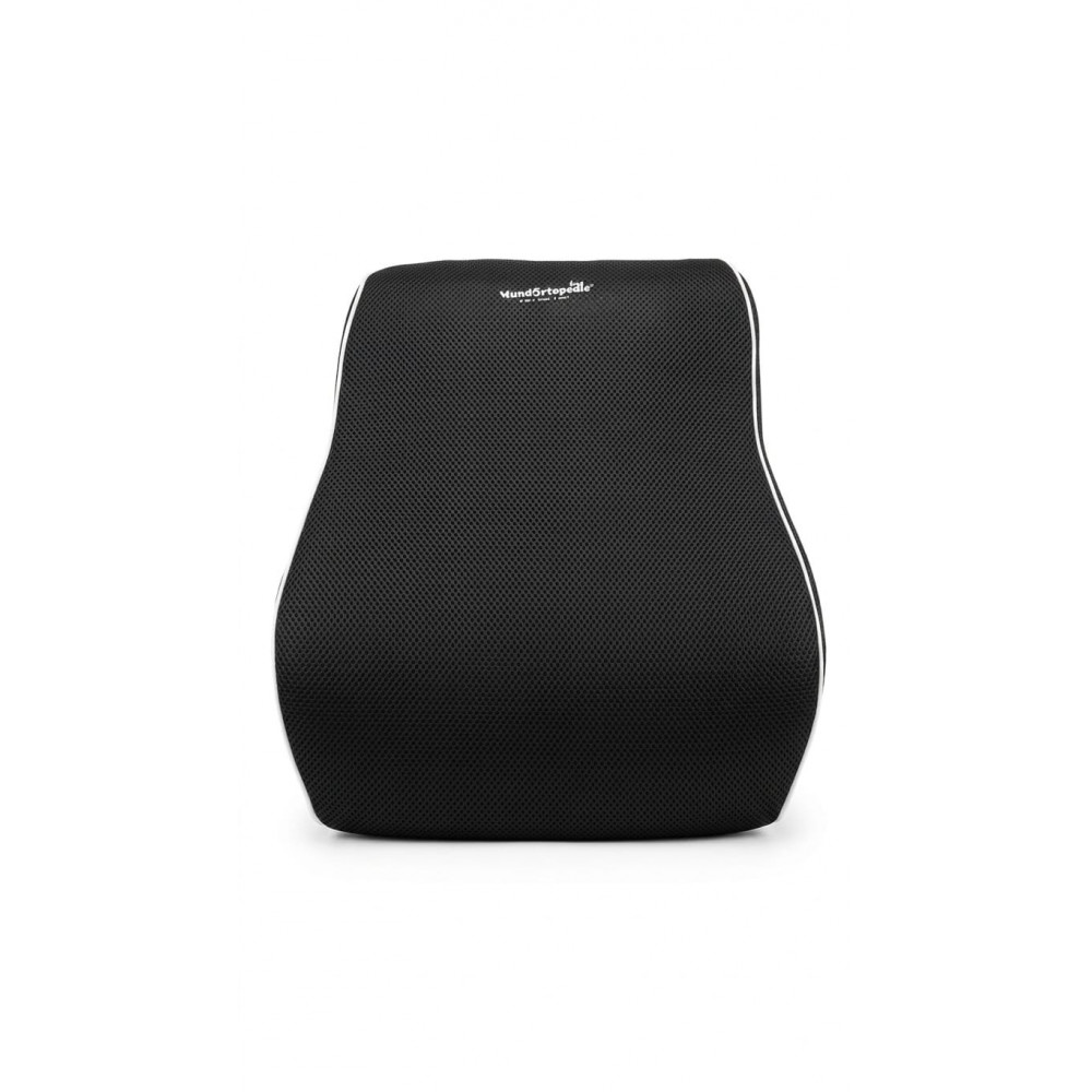 COJIN LUMBAR DE GEL