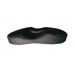RING DE COXIS DE GEL