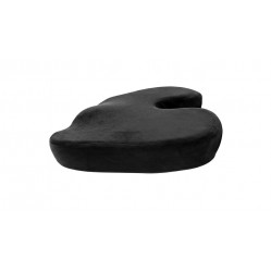 RING DE COXIS + GEL TIPO HERRADURA