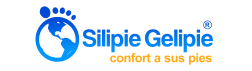 SILIPIE-GELIPIE
