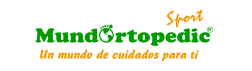 MundOrtopedic
