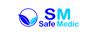 Safe Medic