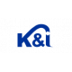 K&I