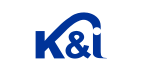 K&I