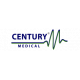 Century Medical