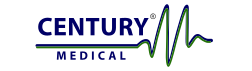 Century Medical